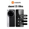 Xiaomi 15 Ultra Global Smartphone Supports Nano-SIM+eSIM,Brand New