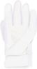 Adidas Fielding LHM LBG605 Baseball/Softball Glove, White,