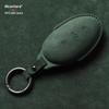Advanced Suede Key Case for Feifan Auto R7 & F7 with Full Coverage and Big Screen Protection