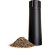 Pepper Spray - Mannkitchen - Black - Contemporary - 1 Piece - Modern Design