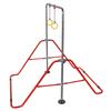Children's gymnastic rings bar MASTER