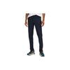 Lululemon ABC Casual Pants Men's Moderate Slim Fit Pants LM5A45S