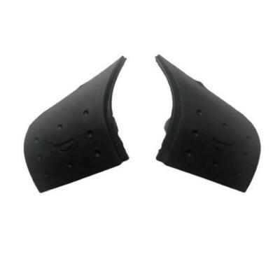 Tlačidlo klaksónu na volante Opel Opel Corsa C Tigra B Meriva A vľavo vpravo 2 ks Set Oem 6242078