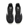 Anta Duck Bill Shoe Abrasion Resistant Lightweight Slip Resistant Casual Shoes Women's Black 922618829-5
