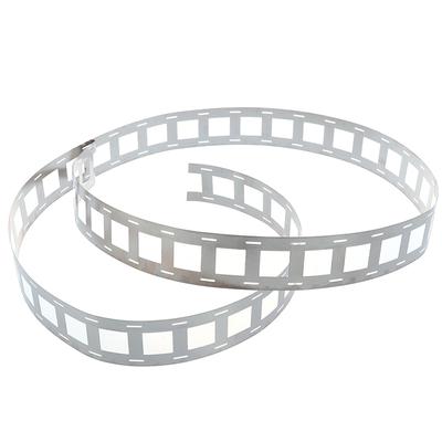 1M reiner Nickelstreifen zum Batterieschweißen 2P Spot-Nickelband