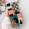 Neues Design Handyhülle Für Samsung Galaxy S5 5.1" Klare TPU Schlanke Rückseite Abdeckung Für Samsung S5 G900F G900I Weiche Silikon Hüllen