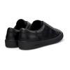 Camper 26ss Men Sneakers Peu Touring K101083 001