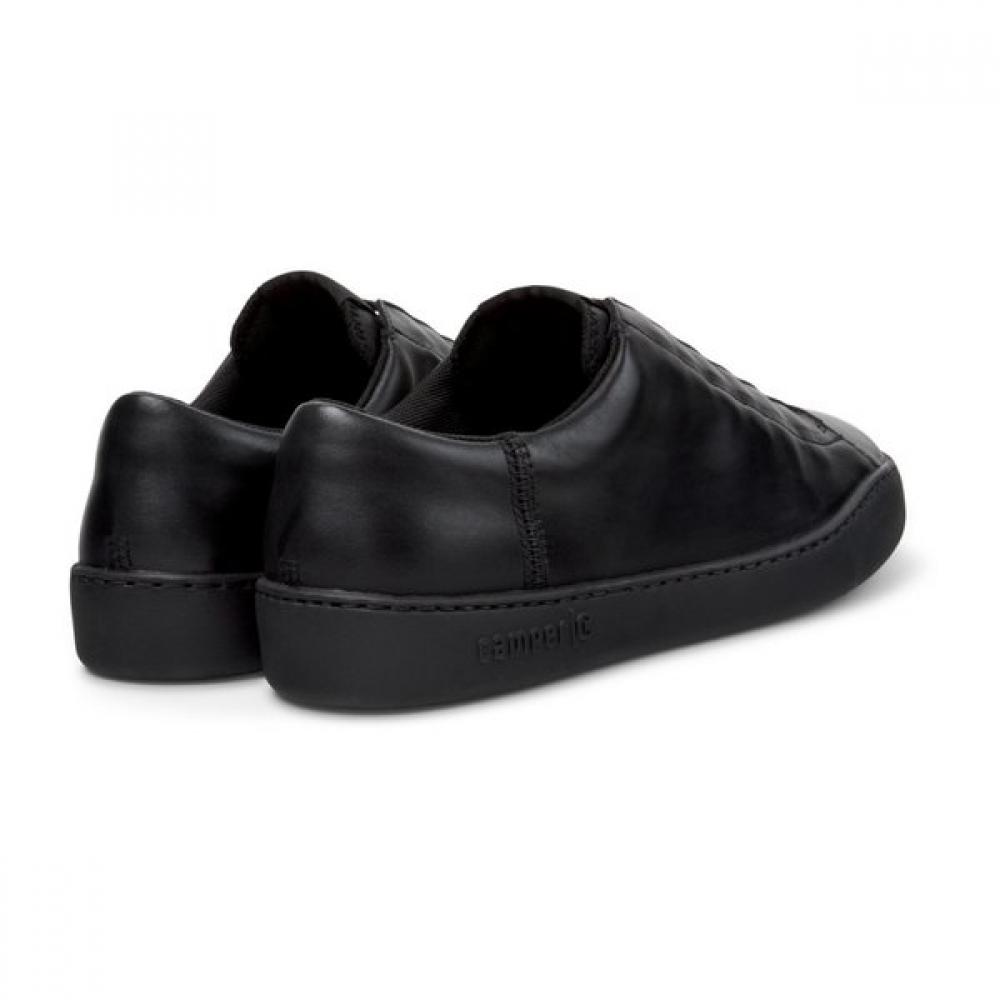 Camper 26ss Men Sneakers Peu Touring K101083 001