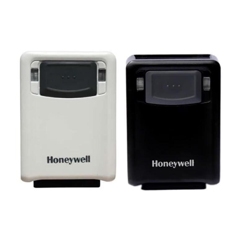 Honeywell 3320GHD Fixed Barcode Scanner