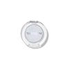 The Saem Sammul Single Shadow