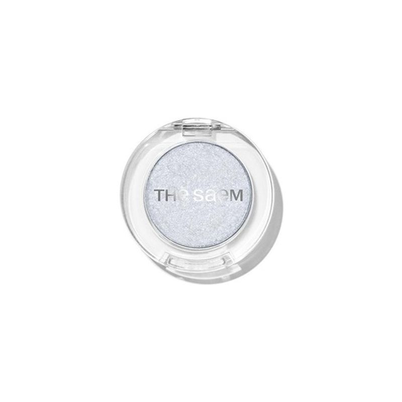 The Saem Sammul Single Shadow