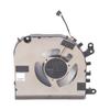 CPU GPU Fan Laptops Cooling Fan DC12V 4Pin 4wires Coolers for 16s IMH9 9 16IMH9 L+R ORG Laptops Part