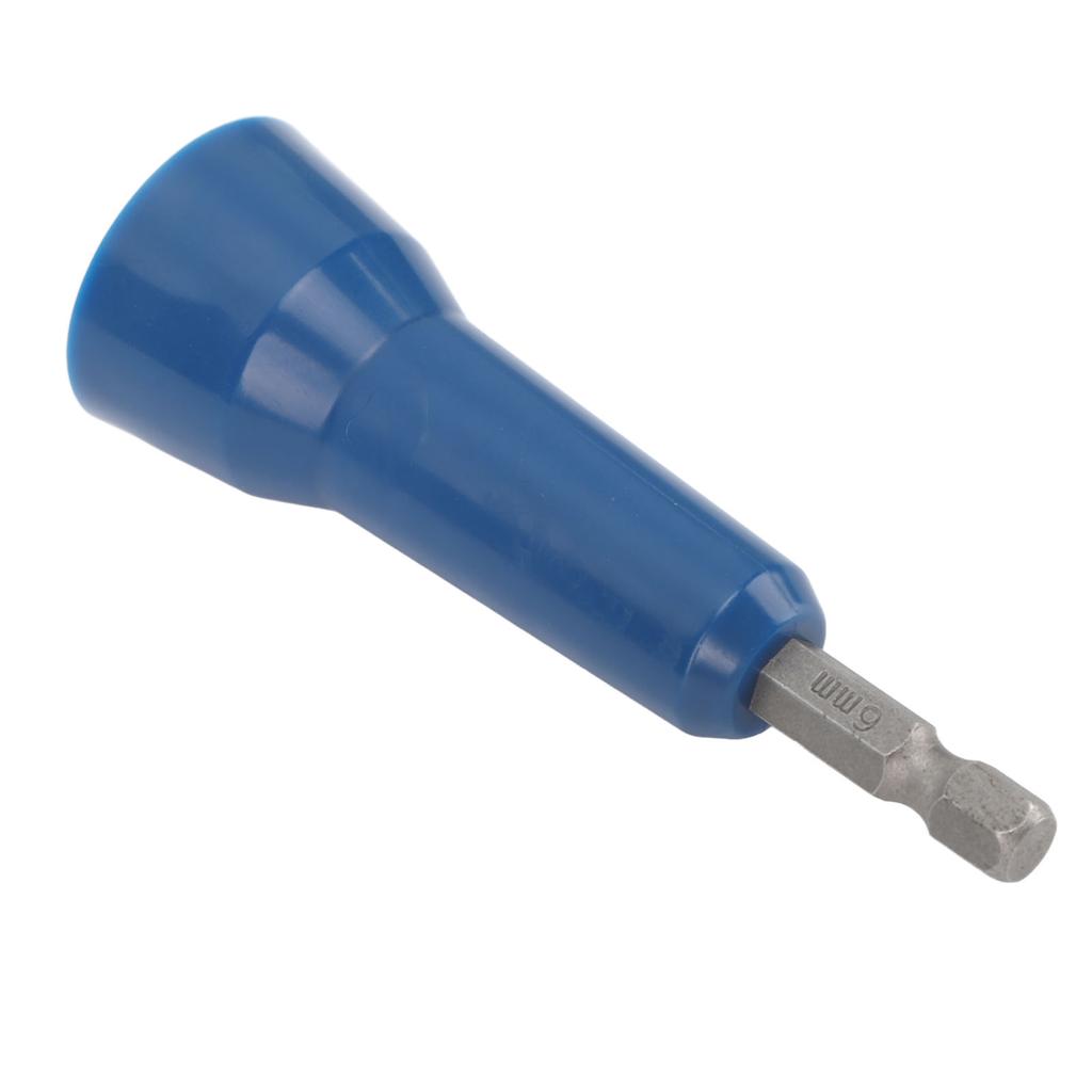 Wire Twister Wire Twisting Tool Wire Twister Tool for Drill and Wire Connector Driver