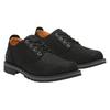 Botine – Botine