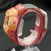 Used CASIO BG-260 BABY-G