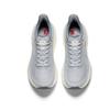 Anta Cushioning Slip Resistant Breathable Height Increasing Low Top Training City Commuting Running Shoes Men's 912545535-2