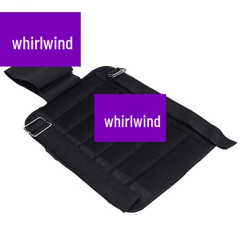 Adjustable Weighted Ankle Wrist Straps