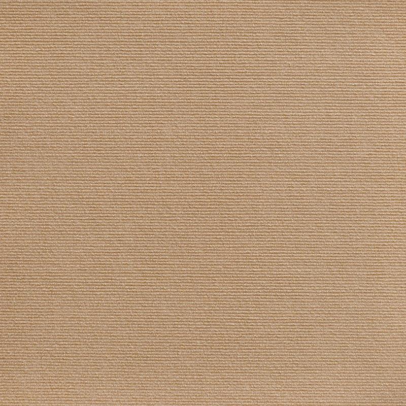 Самоклеящийся коврик для царапания кошек, ковер для царапания, угловой настенный, кошачий коврик для царапания, защита мебели для дивана, обрезаемый кошачий ковер 30x30CM