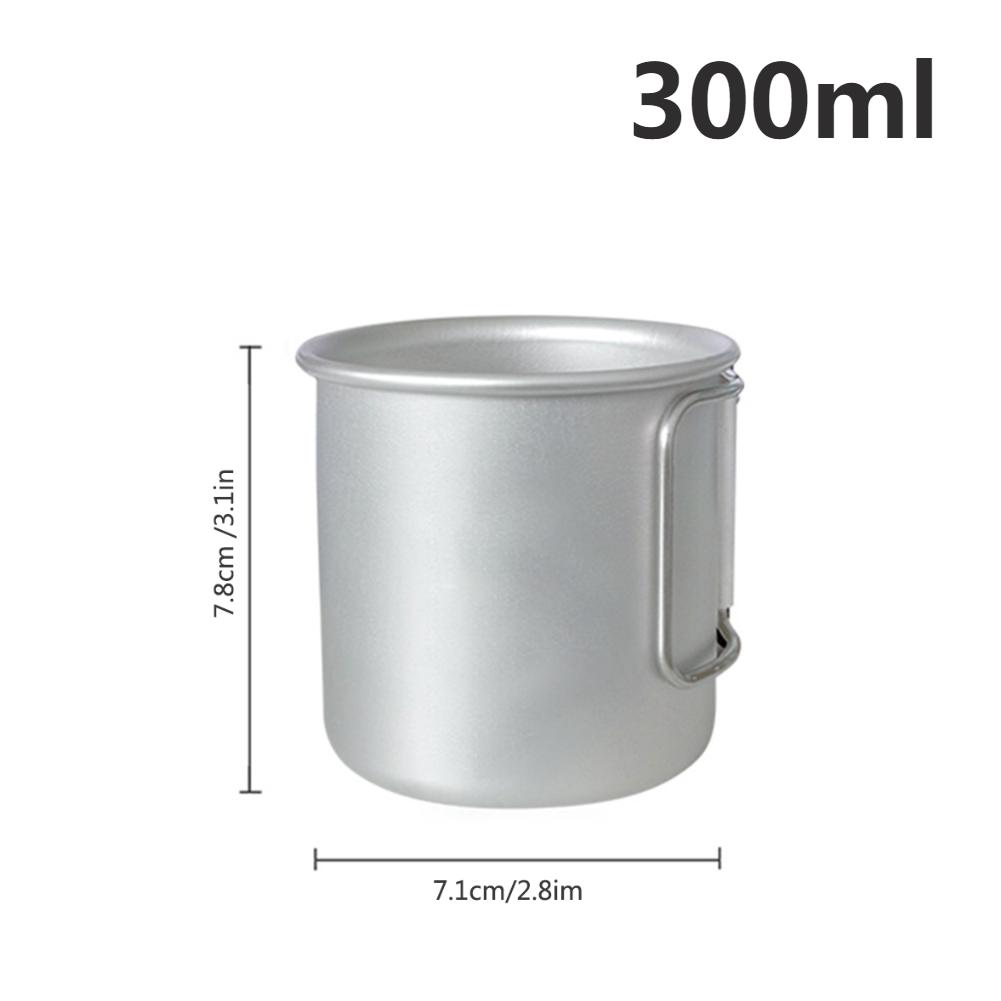 

1,6 л/300 мл Портативное ведро-холодильник для льда, двухслойный контейнер для льда для вина и пива, с щипцами для льда, для дома, кухонные инструменты