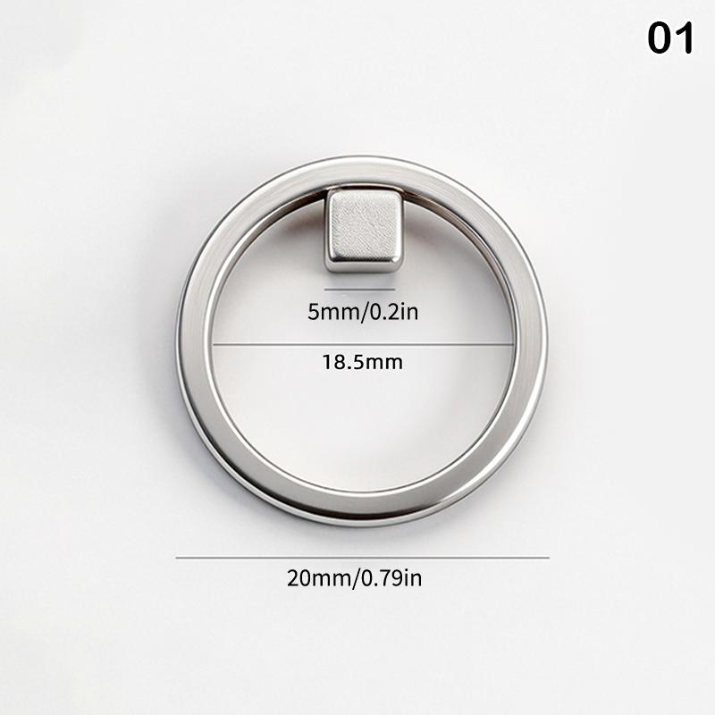 Circular Cat Eye Nail Magnet Strong Nail Art Magnetic Gel Polish With Guide Tool Diy Magnetic Nail Helper Manicure Design