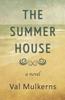 The The Summerhouse Book