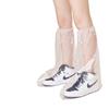 UOSUUOSU Kids Rabbit Disposable Rain Shoe Covers