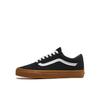Кроссовки Vans Old Skool