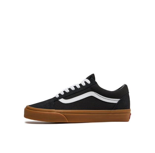 Кроссовки Vans Old Skool