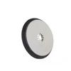 Oscillating Multitool Sanding Pad Oscillating Multitool