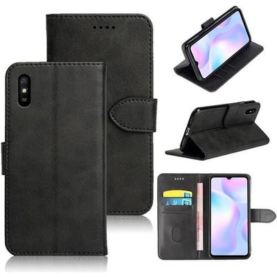 Etui do telefonów – Portfele na telefon