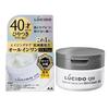 Mandom - Lucido Medicated Advanced Ageing Care Skin Cream