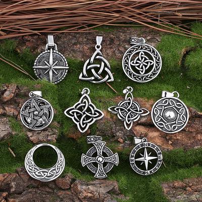 Collares y colgantes – Collar colgante