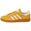 Handball Spezial 'Preloved Yellow' Men's IF7088