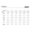 JD Jingzao Men's Slim-fit Business Anti-Wrinkle Trousers