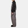 adidas Y-3 UT Twill Cargo Pants 'Granite' Men's KB2076