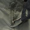 Armani Exchange Shorts W31 Olive Men's Used
