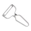 Cabbage Vegetable Fruit Peeler Package Content Cabbage Grating Ergonomic Design Stainless Steel Blade Effortless