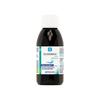 Nutergia Oligomax Zinc Silicium 150ml