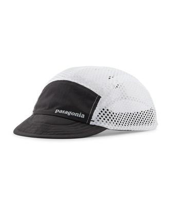 Patagonia Duckbill Cap / 28818R5