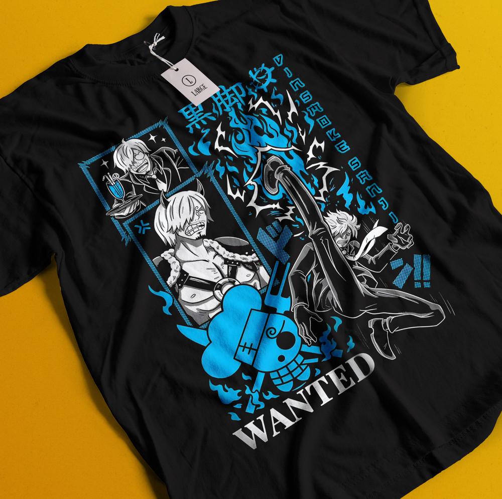 

Винтажная специальная футболка с аниме-любовью, японская футболка, футболка с аниме, футболка в подарок манга L