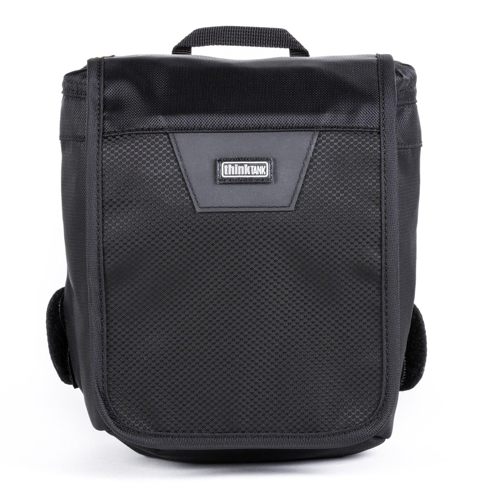 

thinkTANKphoto Think Tank Photo Skin 50 Black 000591 [] V3.0