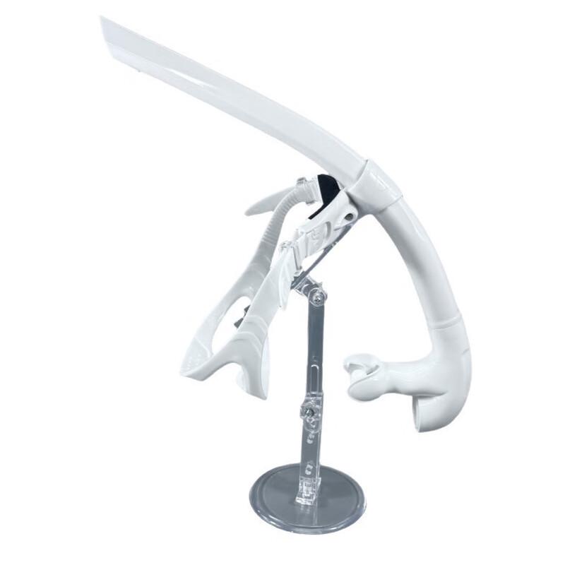 Full Dry Diving Snorkel