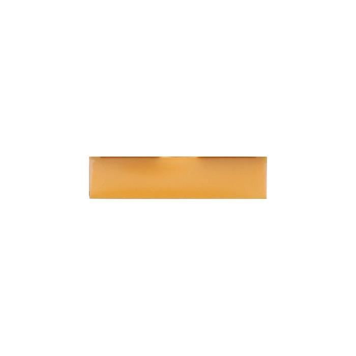 Câble vidéo - HAMA - USB-C vers HDMI™ - Ultra-HD 4K - 1,50 m - Double blindage