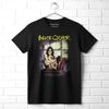 Alice Cooper Straitjacket Men's T-Shirt