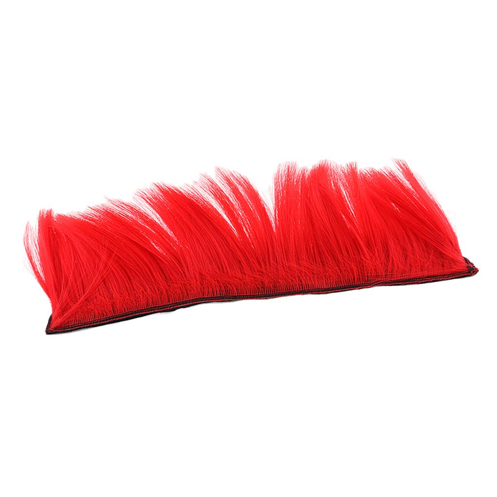 Accessory Piece Costumes for Motorcycles, Sportbikes, Bikes, Snowmobiles, Cruisers