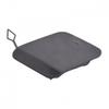 Tow Hook Cap Tow Hook Cover Cap 1pc 51127293548 Rear