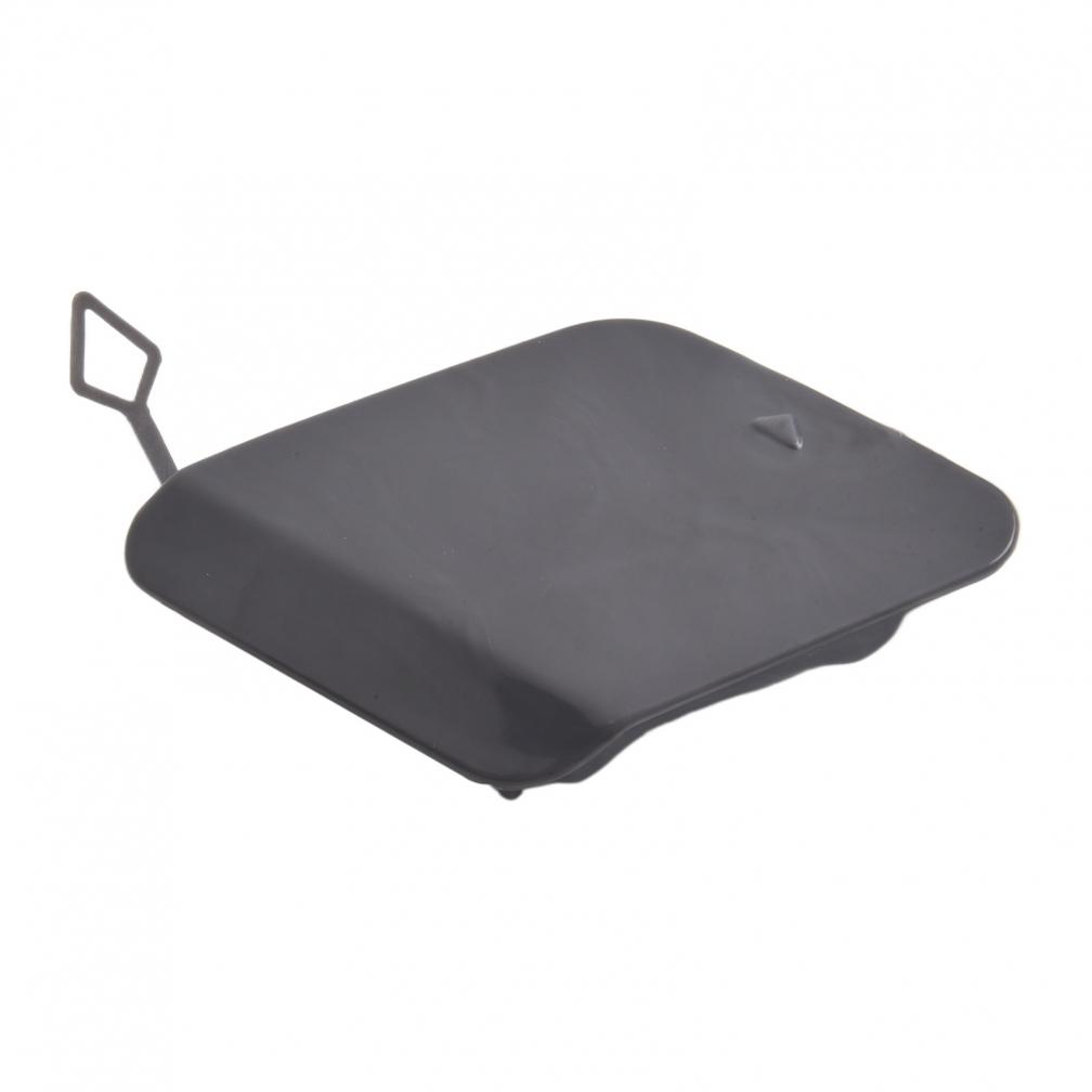 Tow Hook Cap Tow Hook Cover Cap 1pc 51127293548 Rear