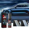 100ml Engine Belt Noise Elimination Spray Car Belt Silencer Lubricant Spray-On Dressing Anti-friction Protection Reduces Noise