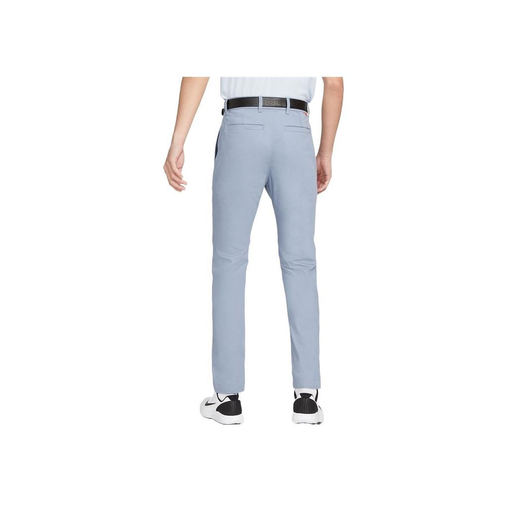 New Nike DRI FIT UV Casual Pants Men's DA4131-493