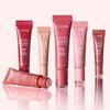 Laneige Glaze Craze Tinted Lip Serum 12g - Maple Glaze - Hydrating Glossy Lip Care, Korean